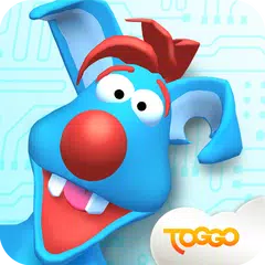 Descargar APK de Woozle Goozle