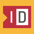 EWE Workforce Management icon