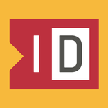 EWE Workforce Management