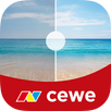 APK cewe optimize