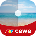 cewe optimize आइकन