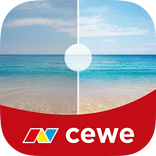 cewe optimize