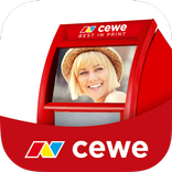 cewe sofort - Sofortdruck bei dm und Co
