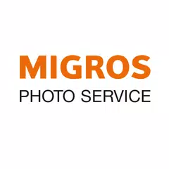 Migros Photo Service - Fotobuc APK download