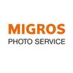 Migros Photo Service - Livre p