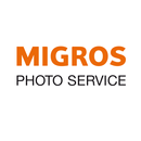 Migros Photo Service - Livre p APK