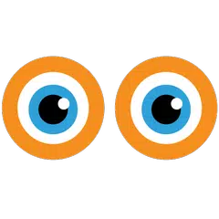 Phooto Brasil app