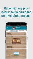 U PHOTOS - Développement Photo اسکرین شاٹ 3