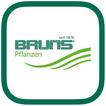 Bruns Plants