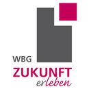 WBG Zukunft APK