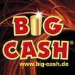 Big Cash Casino Finder