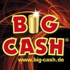 Big Cash Casino Finder icône