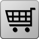 Supermarkt Finder APK