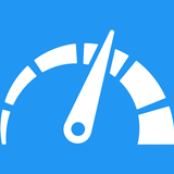 Barometer and Altimeter-APK