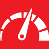 Power Consumption Calculator APK
