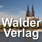 Walder-Verlag.de 圖標