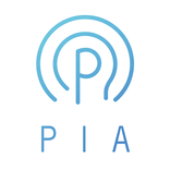 PIA