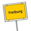 Freiburg Shopping App