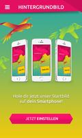 München Shopping App syot layar 3