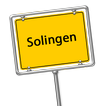 Solingen Shopping App