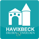 Havixbeck ikona