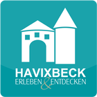 Havixbeck icon