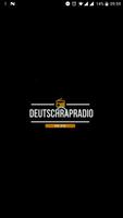 Deutschrap Radio स्क्रीनशॉट 1