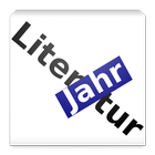 Literjahrtur icon