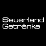 Shop Sauerland Getränke
