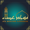 Ata Moschee Flörsheim