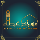 Ata Moschee Flörsheim APK