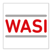 WASI icon