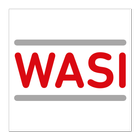 WASI 아이콘