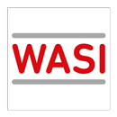 WASI APK