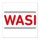 WASI icône