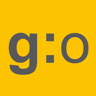 g:o – Ihr Freizeit-Navigator иконка