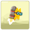 LeviCat APK