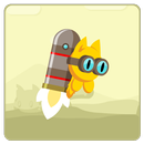 LeviCat APK