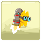 LeviCat icon