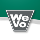 WeVo - Werner Vollert Tiefbau GmbH & Co. KG APK