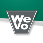 WeVo 图标