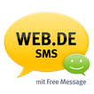 WEB.DE SMS