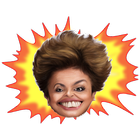 Explodilma icône