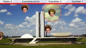 Explodilma capture d'écran 1