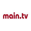 main.tv icon