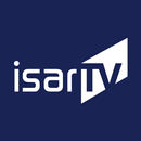 ISAR TV APK