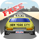 APK New York Taxi Fahrer Gratis