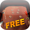 Night City Pinball Free