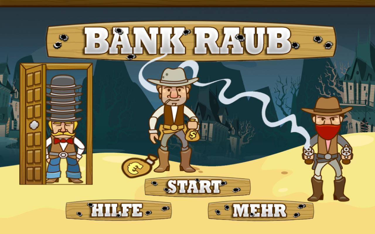 Der bank. Банк вестерн. Бэнк игра. Флеш игра Heist. Игра на IOS вестерн.