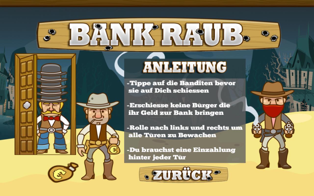 Банк 1 игра. Bank Heist. The Bank Heist Print and Play. Heist Unlock Rogues. The Bank Quarter.